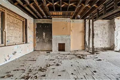 5434 Kincaid Street, Pittsburgh, PA 15206 - Photo 3