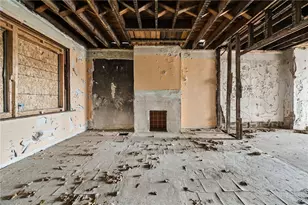 5434 Kincaid St, Pittsburgh, PA 15206 - Photo 3