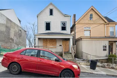 5434 Kincaid Street, Pittsburgh, PA 15206 - Photo 1