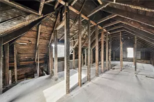 5434 Kincaid St, Pittsburgh, PA 15206 - Photo 7