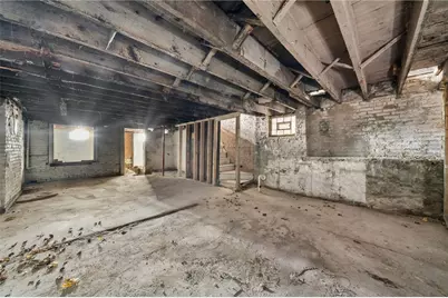 5434 Kincaid Street, Pittsburgh, PA 15206 - Photo 9