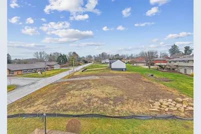 Lot 3A McLaughlin Dr, Hempfield Township, PA 15601 - Photo 7