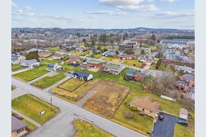 Lot 3A McLaughlin Dr, Hempfield Township, PA 15601 - Photo 9