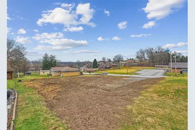 Lot 3A McLaughlin Dr, Hempfield Township, PA 15601 - Photo 5