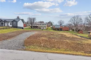 Lot 3A McLaughlin Dr, Hempfield Township, PA 15601 - Photo 1