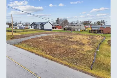 Lot 3A McLaughlin Dr, Hempfield Township, PA 15601 - Photo 3