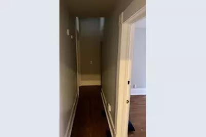 337 3rd Street, Beaver, PA 15009 - Photo 3