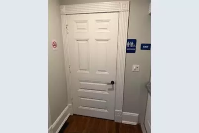 337 3rd Street, Beaver, PA 15009 - Photo 5