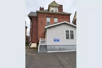 337 3rd Street, Beaver, PA 15009 - Photo 1