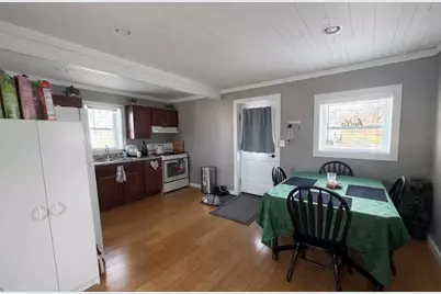 530 Branchton Rd, Slippery Rock, PA 16057 - Photo 3