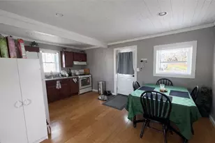 530 Branchton Rd, Slippery Rock, PA 16057 - Photo 3