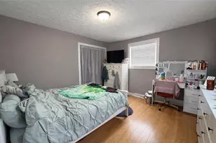 530 Branchton Rd, Slippery Rock, PA 16057 - Photo 9