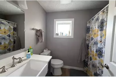 530 Branchton Rd, Slippery Rock, PA 16057 - Photo 5