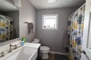 530 Branchton Rd, Slippery Rock, PA 16057 - Photo 5