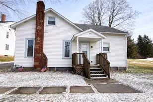 530 Branchton Rd, Slippery Rock, PA 16057 - Photo 1