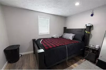 530 Branchton Rd, Slippery Rock, PA 16057 - Photo 7