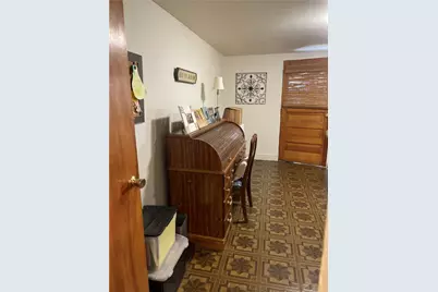 128 Lebanon Church Rd, Jefferson Hills, PA 15236 - Photo 25