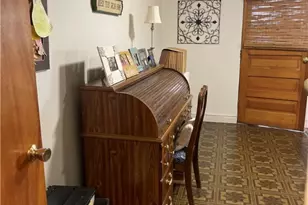 128 Lebanon Church Rd, Jefferson Hills, PA 15236 - Photo 25