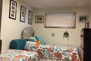 128 Lebanon Church Rd, Jefferson Hills, PA 15236 - Photo 19