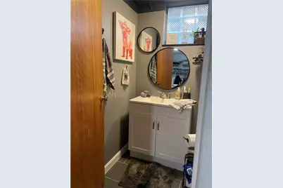 128 Lebanon Church Rd, Jefferson Hills, PA 15236 - Photo 27