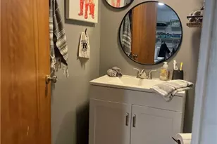 128 Lebanon Church Rd, Jefferson Hills, PA 15236 - Photo 27