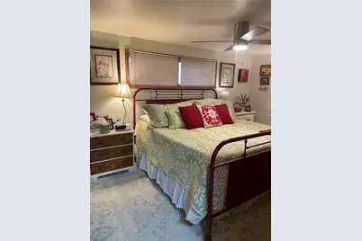 128 Lebanon Church Rd, Jefferson Hills, PA 15236 - Photo 17