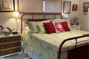 128 Lebanon Church Rd, Jefferson Hills, PA 15236 - Photo 17