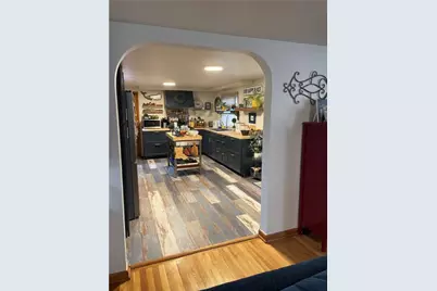 128 Lebanon Church Rd, Jefferson Hills, PA 15236 - Photo 7