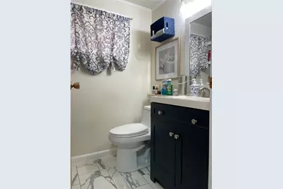 128 Lebanon Church Rd, Jefferson Hills, PA 15236 - Photo 15