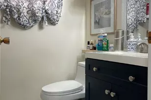 128 Lebanon Church Rd, Jefferson Hills, PA 15236 - Photo 15