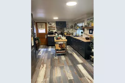 128 Lebanon Church Rd, Jefferson Hills, PA 15236 - Photo 11