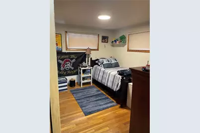 128 Lebanon Church Rd, Jefferson Hills, PA 15236 - Photo 21