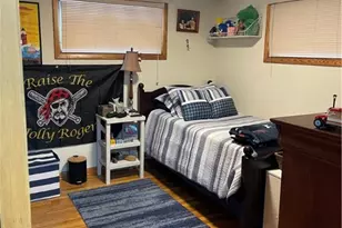 128 Lebanon Church Rd, Jefferson Hills, PA 15236 - Photo 21