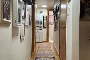 128 Lebanon Church Rd, Jefferson Hills, PA 15236 - Photo 13