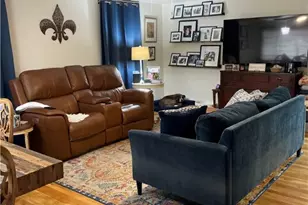 128 Lebanon Church Rd, Jefferson Hills, PA 15236 - Photo 3