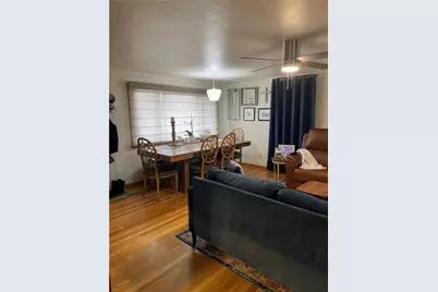 128 Lebanon Church Rd, Jefferson Hills, PA 15236 - Photo 5