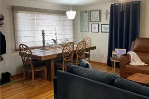 128 Lebanon Church Rd, Jefferson Hills, PA 15236 - Photo 5