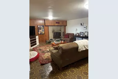 128 Lebanon Church Rd, Jefferson Hills, PA 15236 - Photo 23