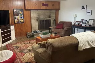 128 Lebanon Church Rd, Jefferson Hills, PA 15236 - Photo 23