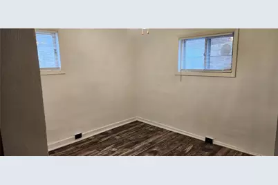 85 Dixon Rd, Cherryhll Township-Clymer, PA 15728 - Photo 9