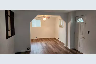 85 Dixon Rd, Cherryhll Township-Clymer, PA 15728 - Photo 7