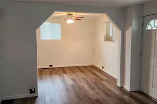 85 Dixon Rd, Cherryhll Township-Clymer, PA 15728 - Photo 7