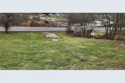 85 Dixon Rd, Cherryhll Township-Clymer, PA 15728 - Photo 15