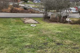 85 Dixon Rd, Cherryhll Township-Clymer, PA 15728 - Photo 15