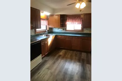 85 Dixon Rd, Cherryhll Township-Clymer, PA 15728 - Photo 3