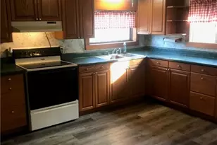 85 Dixon Rd, Cherryhll Township-Clymer, PA 15728 - Photo 5