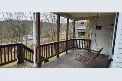 85 Dixon Rd, Cherryhll Township-Clymer, PA 15728 - Photo 11