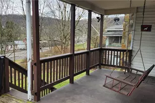 85 Dixon Rd, Cherryhll Township-Clymer, PA 15728 - Photo 11