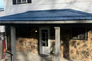 85 Dixon Rd, Cherryhll Township-Clymer, PA 15728 - Photo 1