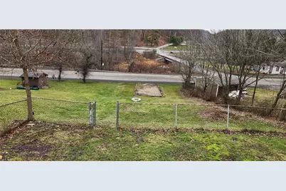 85 Dixon Rd, Cherryhll Township-Clymer, PA 15728 - Photo 13